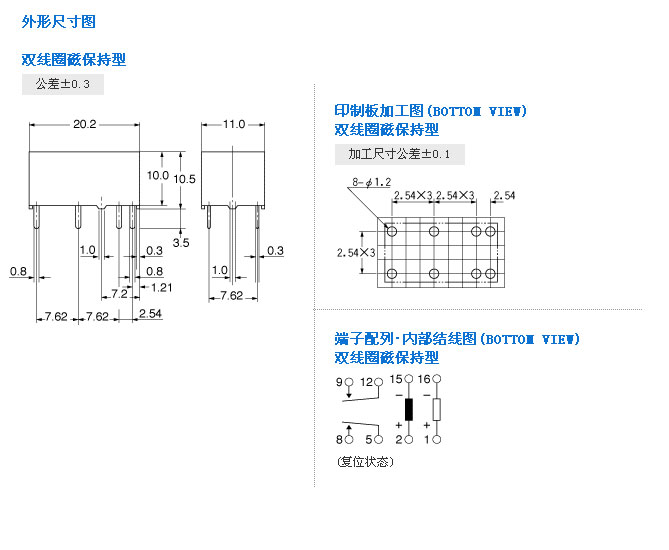 &#39532;&#21338;&#26368;&#26032;&#23448;&#26041;&#45;&#39532;&#21338;&#65288;&#20013;&#22269;&#65289;