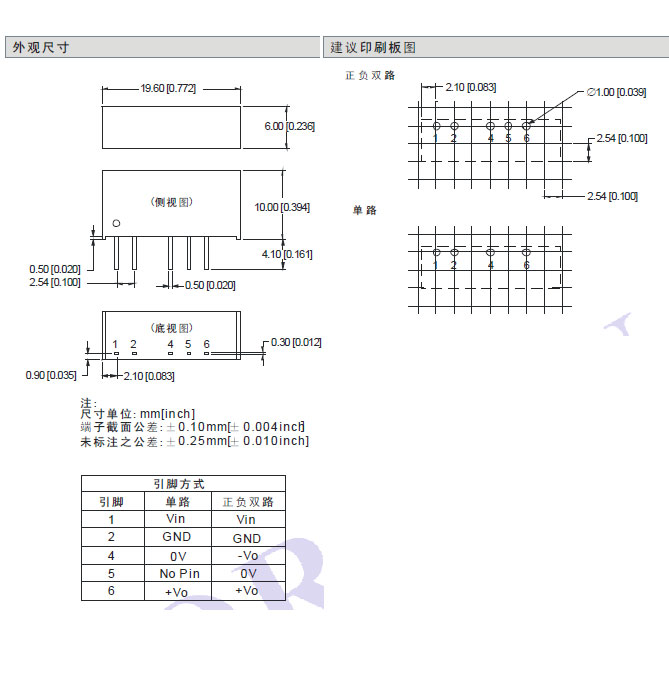 马博最新官方-马博(中国)