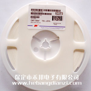 &#39532;&#21338;&#26368;&#26032;&#23448;&#26041;&#45;&#39532;&#21338;&#65288;&#20013;&#22269;&#65289;