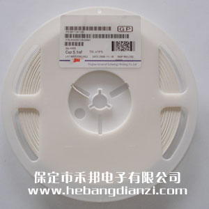 &#39532;&#21338;&#26368;&#26032;&#23448;&#26041;&#45;&#39532;&#21338;&#65288;&#20013;&#22269;&#65289;