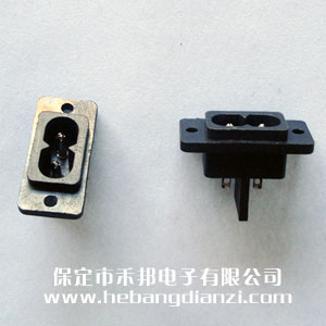 &#39532;&#21338;&#26368;&#26032;&#23448;&#26041;&#45;&#39532;&#21338;&#65288;&#20013;&#22269;&#65289;