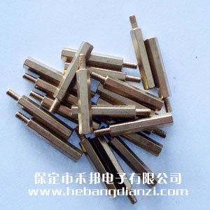 &#39532;&#21338;&#26368;&#26032;&#23448;&#26041;&#45;&#39532;&#21338;&#65288;&#20013;&#22269;&#65289;