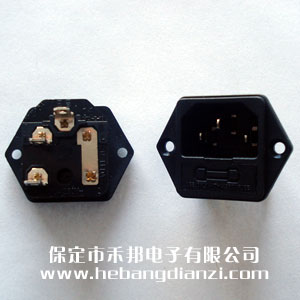 &#39532;&#21338;&#26368;&#26032;&#23448;&#26041;&#45;&#39532;&#21338;&#65288;&#20013;&#22269;&#65289;