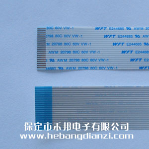 &#39532;&#21338;&#26368;&#26032;&#23448;&#26041;&#45;&#39532;&#21338;&#65288;&#20013;&#22269;&#65289;