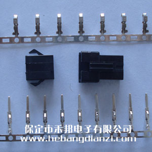&#39532;&#21338;&#26368;&#26032;&#23448;&#26041;&#45;&#39532;&#21338;&#65288;&#20013;&#22269;&#65289;