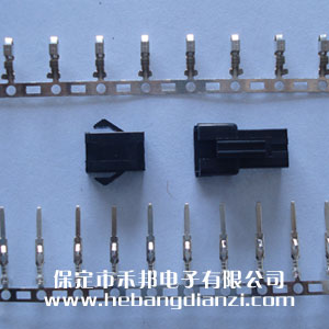 &#39532;&#21338;&#26368;&#26032;&#23448;&#26041;&#45;&#39532;&#21338;&#65288;&#20013;&#22269;&#65289;