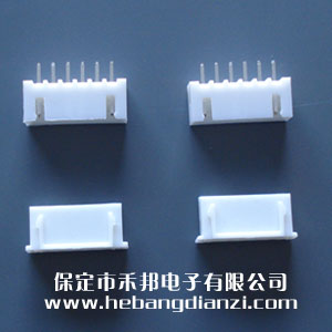 &#39532;&#21338;&#26368;&#26032;&#23448;&#26041;&#45;&#39532;&#21338;&#65288;&#20013;&#22269;&#65289;