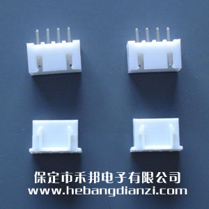&#39532;&#21338;&#26368;&#26032;&#23448;&#26041;&#45;&#39532;&#21338;&#65288;&#20013;&#22269;&#65289;