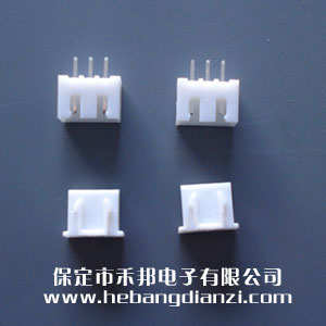 &#39532;&#21338;&#26368;&#26032;&#23448;&#26041;&#45;&#39532;&#21338;&#65288;&#20013;&#22269;&#65289;