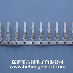 &#39532;&#21338;&#26368;&#26032;&#23448;&#26041;&#45;&#39532;&#21338;&#65288;&#20013;&#22269;&#65289;