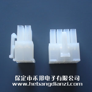 &#39532;&#21338;&#26368;&#26032;&#23448;&#26041;&#45;&#39532;&#21338;&#65288;&#20013;&#22269;&#65289;
