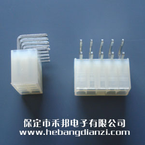 &#39532;&#21338;&#26368;&#26032;&#23448;&#26041;&#45;&#39532;&#21338;&#65288;&#20013;&#22269;&#65289;