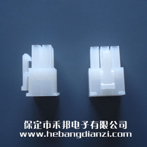 &#39532;&#21338;&#26368;&#26032;&#23448;&#26041;&#45;&#39532;&#21338;&#65288;&#20013;&#22269;&#65289;