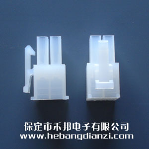 &#39532;&#21338;&#26368;&#26032;&#23448;&#26041;&#45;&#39532;&#21338;&#65288;&#20013;&#22269;&#65289;