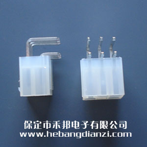 &#39532;&#21338;&#26368;&#26032;&#23448;&#26041;&#45;&#39532;&#21338;&#65288;&#20013;&#22269;&#65289;