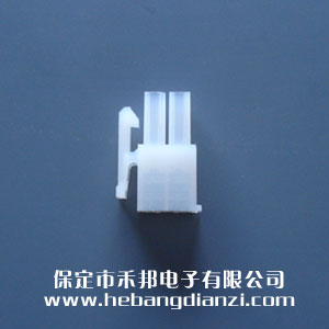 &#39532;&#21338;&#26368;&#26032;&#23448;&#26041;&#45;&#39532;&#21338;&#65288;&#20013;&#22269;&#65289;