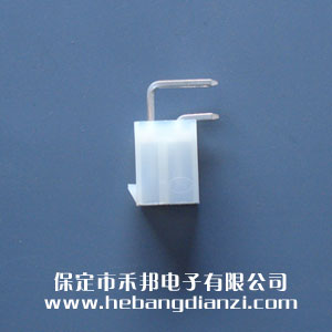 &#39532;&#21338;&#26368;&#26032;&#23448;&#26041;&#45;&#39532;&#21338;&#65288;&#20013;&#22269;&#65289;