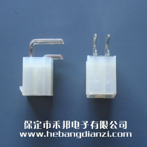 &#39532;&#21338;&#26368;&#26032;&#23448;&#26041;&#45;&#39532;&#21338;&#65288;&#20013;&#22269;&#65289;