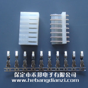 &#39532;&#21338;&#26368;&#26032;&#23448;&#26041;&#45;&#39532;&#21338;&#65288;&#20013;&#22269;&#65289;