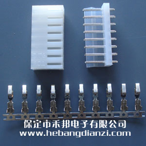 &#39532;&#21338;&#26368;&#26032;&#23448;&#26041;&#45;&#39532;&#21338;&#65288;&#20013;&#22269;&#65289;