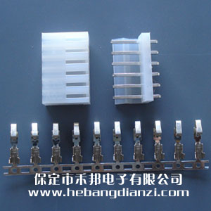 &#39532;&#21338;&#26368;&#26032;&#23448;&#26041;&#45;&#39532;&#21338;&#65288;&#20013;&#22269;&#65289;