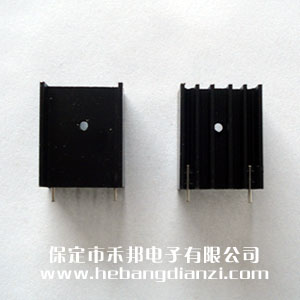 &#39532;&#21338;&#26368;&#26032;&#23448;&#26041;&#45;&#39532;&#21338;&#65288;&#20013;&#22269;&#65289;