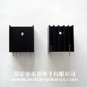 &#39532;&#21338;&#26368;&#26032;&#23448;&#26041;&#45;&#39532;&#21338;&#65288;&#20013;&#22269;&#65289;