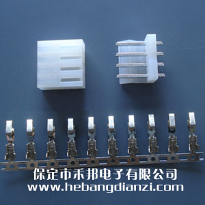 &#39532;&#21338;&#26368;&#26032;&#23448;&#26041;&#45;&#39532;&#21338;&#65288;&#20013;&#22269;&#65289;