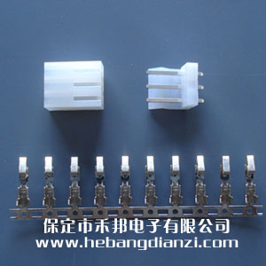 &#39532;&#21338;&#26368;&#26032;&#23448;&#26041;&#45;&#39532;&#21338;&#65288;&#20013;&#22269;&#65289;