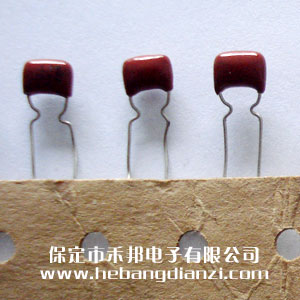 &#39532;&#21338;&#26368;&#26032;&#23448;&#26041;&#45;&#39532;&#21338;&#65288;&#20013;&#22269;&#65289;