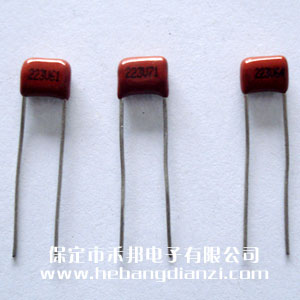 &#39532;&#21338;&#26368;&#26032;&#23448;&#26041;&#45;&#39532;&#21338;&#65288;&#20013;&#22269;&#65289;