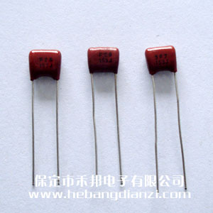 &#39532;&#21338;&#26368;&#26032;&#23448;&#26041;&#45;&#39532;&#21338;&#65288;&#20013;&#22269;&#65289;