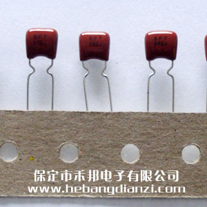 &#39532;&#21338;&#26368;&#26032;&#23448;&#26041;&#45;&#39532;&#21338;&#65288;&#20013;&#22269;&#65289;
