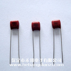 &#39532;&#21338;&#26368;&#26032;&#23448;&#26041;&#45;&#39532;&#21338;&#65288;&#20013;&#22269;&#65289;
