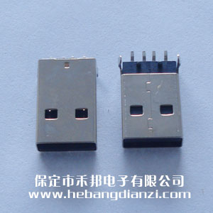 &#39532;&#21338;&#26368;&#26032;&#23448;&#26041;&#45;&#39532;&#21338;&#65288;&#20013;&#22269;&#65289;