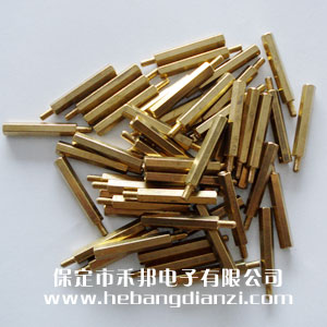 &#39532;&#21338;&#26368;&#26032;&#23448;&#26041;&#45;&#39532;&#21338;&#65288;&#20013;&#22269;&#65289;