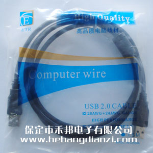 &#39532;&#21338;&#26368;&#26032;&#23448;&#26041;&#45;&#39532;&#21338;&#65288;&#20013;&#22269;&#65289;