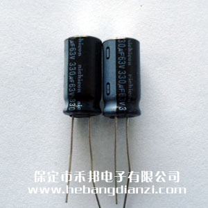 &#39532;&#21338;&#26368;&#26032;&#23448;&#26041;&#45;&#39532;&#21338;&#65288;&#20013;&#22269;&#65289;