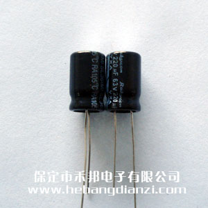 &#39532;&#21338;&#26368;&#26032;&#23448;&#26041;&#45;&#39532;&#21338;&#65288;&#20013;&#22269;&#65289;