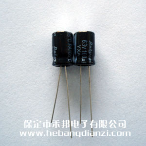 &#39532;&#21338;&#26368;&#26032;&#23448;&#26041;&#45;&#39532;&#21338;&#65288;&#20013;&#22269;&#65289;