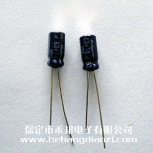 &#39532;&#21338;&#26368;&#26032;&#23448;&#26041;&#45;&#39532;&#21338;&#65288;&#20013;&#22269;&#65289;