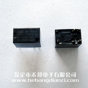 &#39532;&#21338;&#26368;&#26032;&#23448;&#26041;&#45;&#39532;&#21338;&#65288;&#20013;&#22269;&#65289;