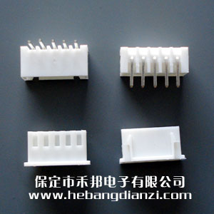 &#39532;&#21338;&#26368;&#26032;&#23448;&#26041;&#45;&#39532;&#21338;&#65288;&#20013;&#22269;&#65289;