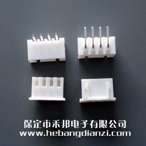 &#39532;&#21338;&#26368;&#26032;&#23448;&#26041;&#45;&#39532;&#21338;&#65288;&#20013;&#22269;&#65289;