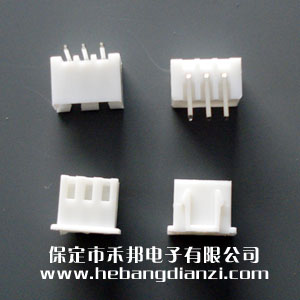&#39532;&#21338;&#26368;&#26032;&#23448;&#26041;&#45;&#39532;&#21338;&#65288;&#20013;&#22269;&#65289;