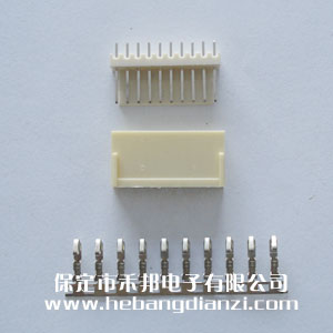 &#39532;&#21338;&#26368;&#26032;&#23448;&#26041;&#45;&#39532;&#21338;&#65288;&#20013;&#22269;&#65289;