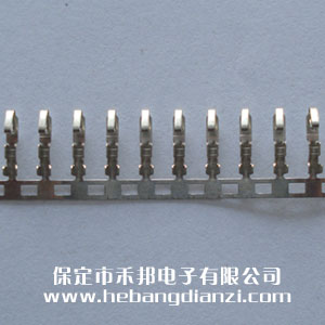 &#39532;&#21338;&#26368;&#26032;&#23448;&#26041;&#45;&#39532;&#21338;&#65288;&#20013;&#22269;&#65289;