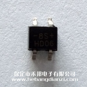 &#39532;&#21338;&#26368;&#26032;&#23448;&#26041;&#45;&#39532;&#21338;&#65288;&#20013;&#22269;&#65289;