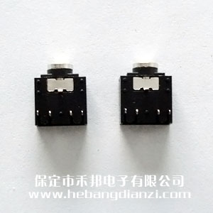 &#39532;&#21338;&#26368;&#26032;&#23448;&#26041;&#45;&#39532;&#21338;&#65288;&#20013;&#22269;&#65289;