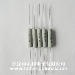 &#39532;&#21338;&#26368;&#26032;&#23448;&#26041;&#45;&#39532;&#21338;&#65288;&#20013;&#22269;&#65289;